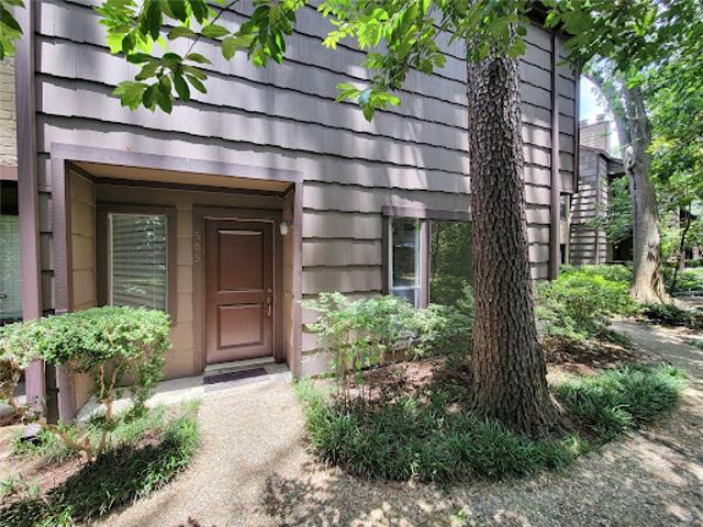 Apartment for sale in Houston