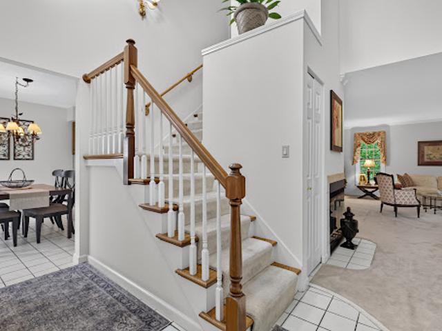 Apartment for sale in Hamden, Connecticut