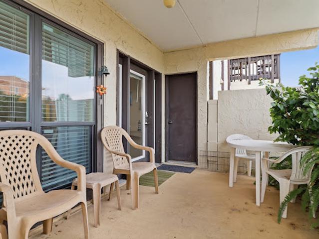 Apartment for sale in Saint Johns, Florida