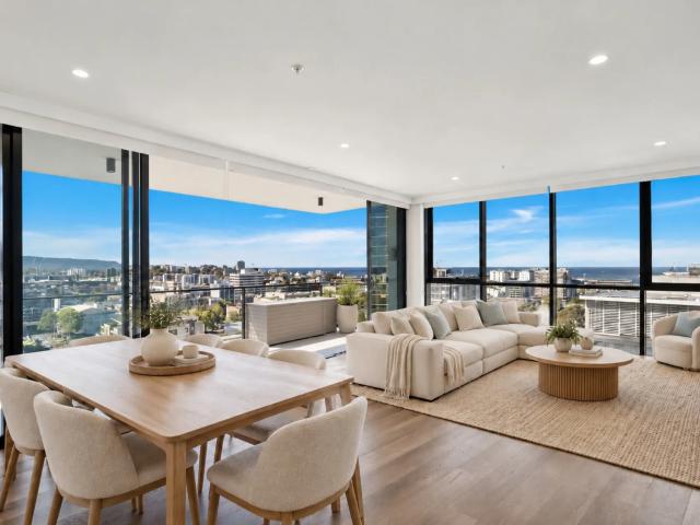 Apartment for rent in Wollongong, Wollongong City Council
