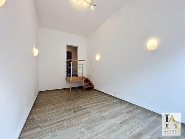 Kamer location à Liège, Wallonie