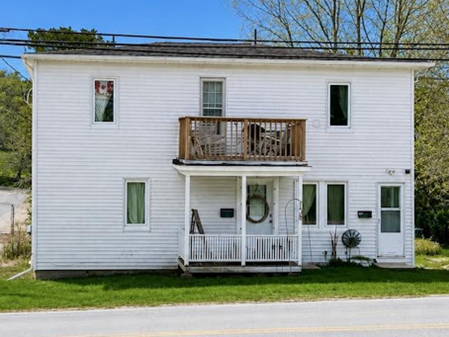 Apartment for sale in Chester, Nova Scotia