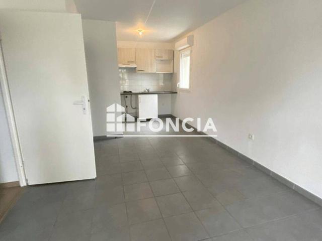Appartement location à Ambès, Gironde
