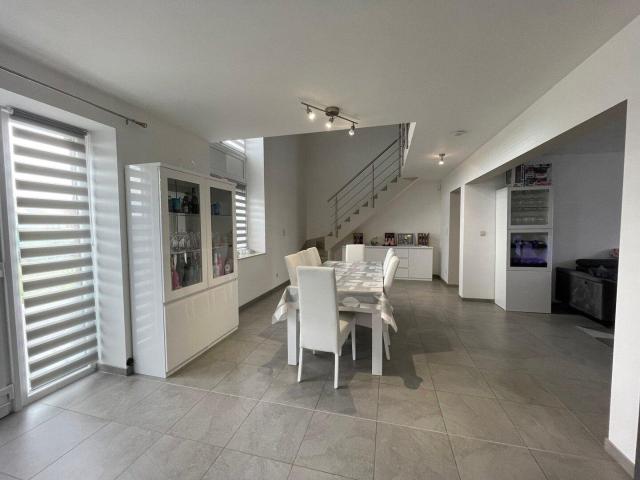 Maison location à Marcinelle, Charleroi