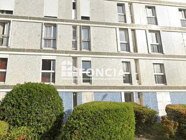 Appartement location à Montaury, Nîmes