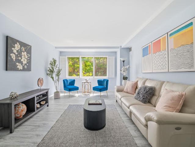 Apartment for sale in Arverne, New York