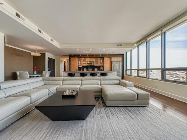 Apartment for sale in Gibsonton, Maryland