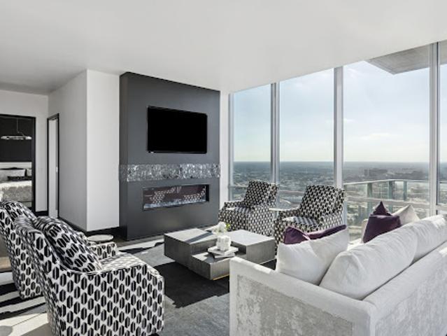 Apartment for sale in Fort Worth, Texas