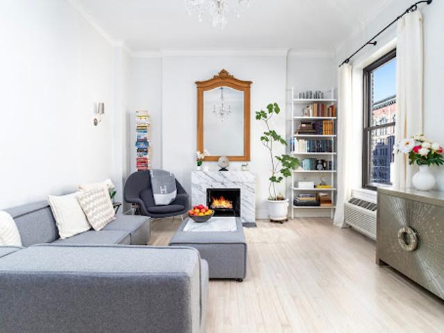 Apartment for sale in Arverne, New York