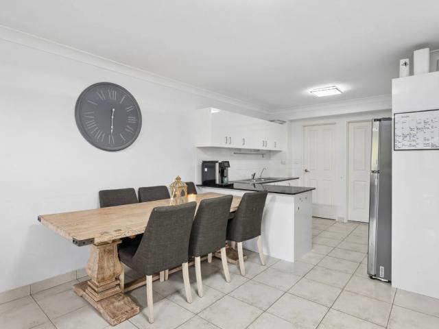 Apartment for rent in Greenacre, Sydney
