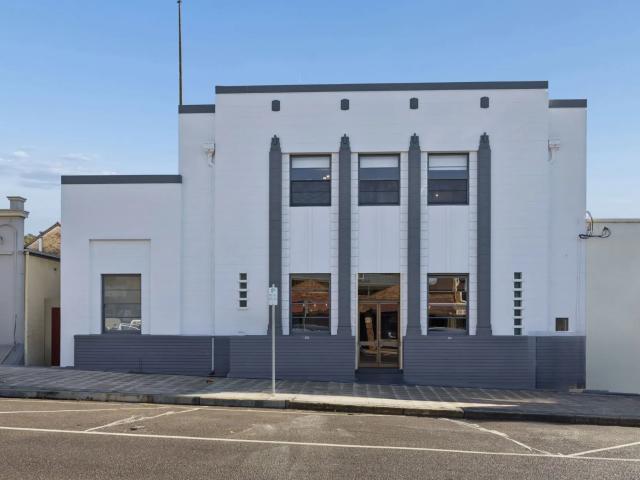 Apartment for rent in Bungarby, New South Wales