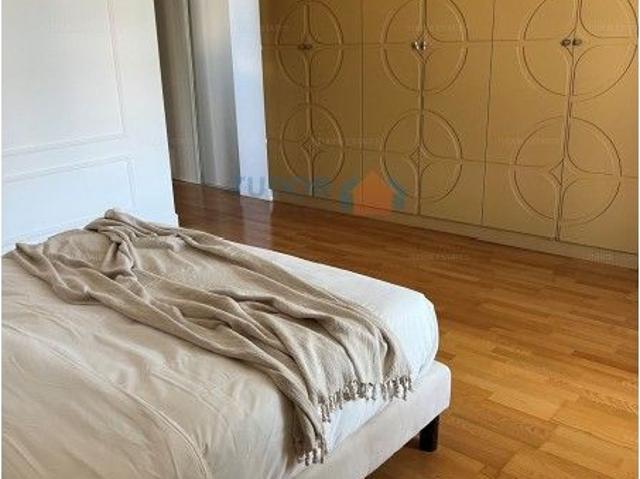 Apartament închirieri în Colțea, București