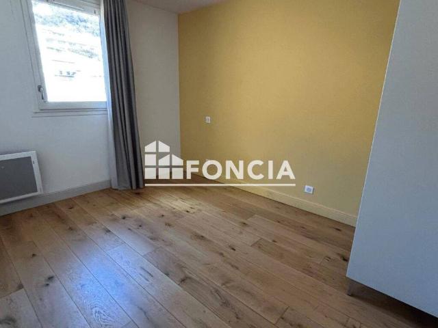 Appartement location à Grasse, Alpes-Maritimes