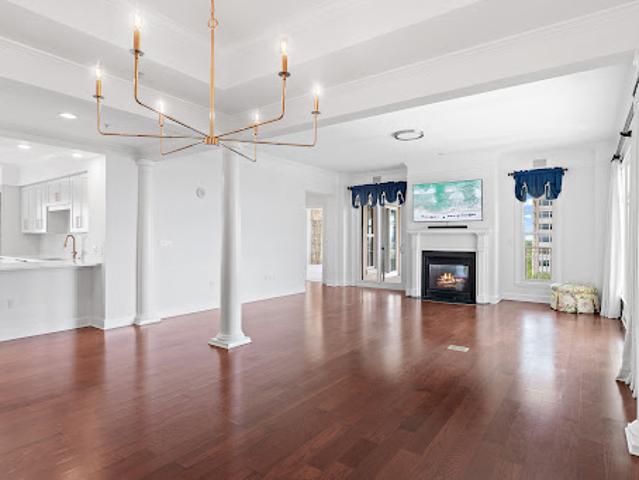 Apartment for sale in Destin, Florida