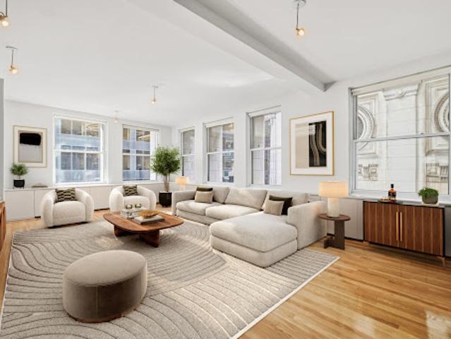 Apartment for sale in New York, Arverne