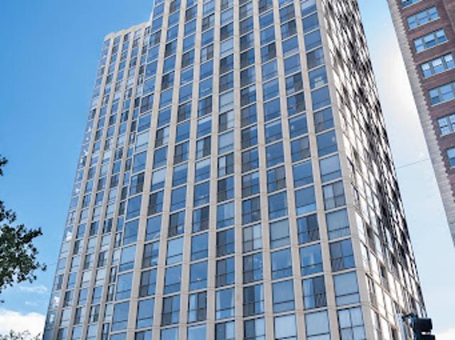 Apartment for sale in Chicago Park, Illinois