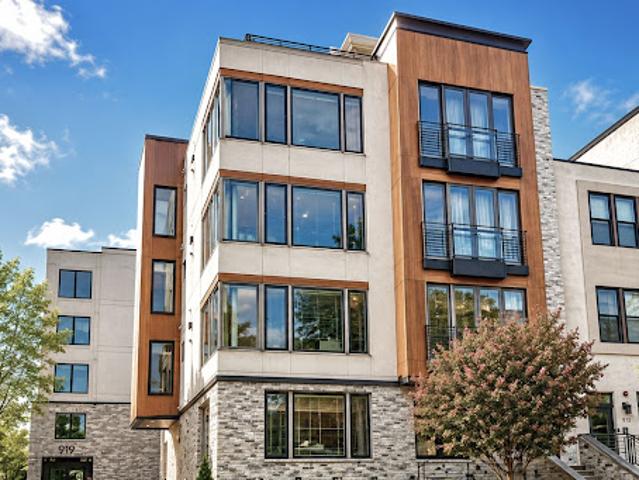 Apartment for sale in Washington, Washington DC