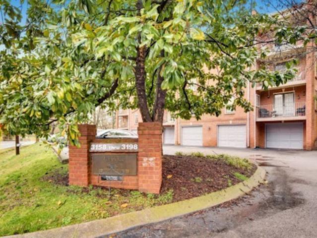 Apartment for rent in Tennessee