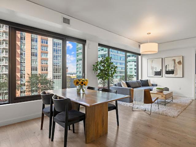 Apartment for sale in Denver