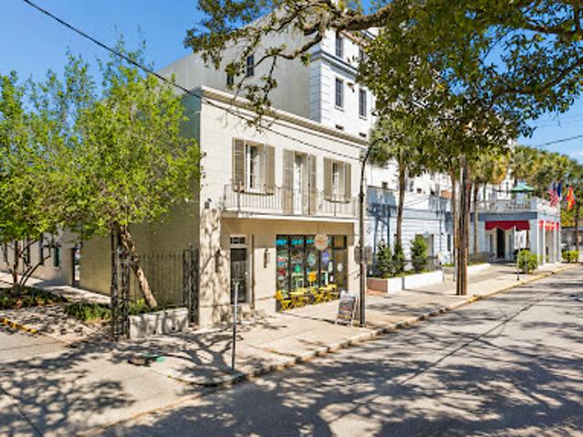 Apartment for sale in New Orleans, Orleans Parish