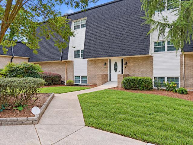 Apartment for sale in Sandy Springs, Fulton County