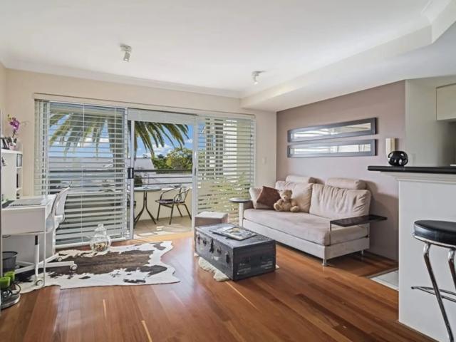 Apartment for rent in Willoughby, New South Wales