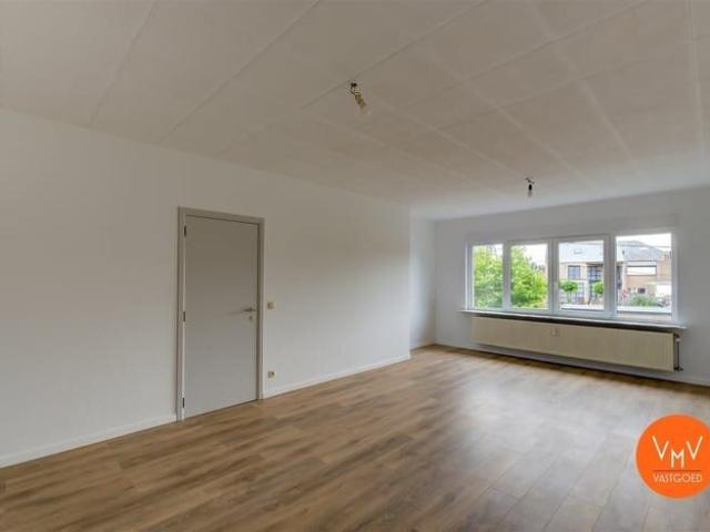 Appartement location à Meise, Brabant