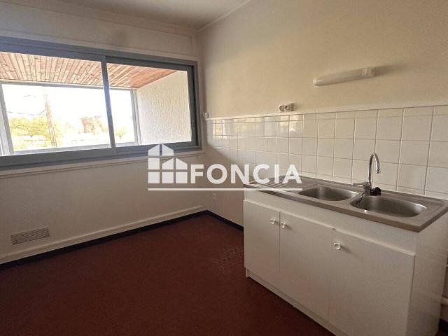 Appartement location à Luisant, Eure-et-Loir