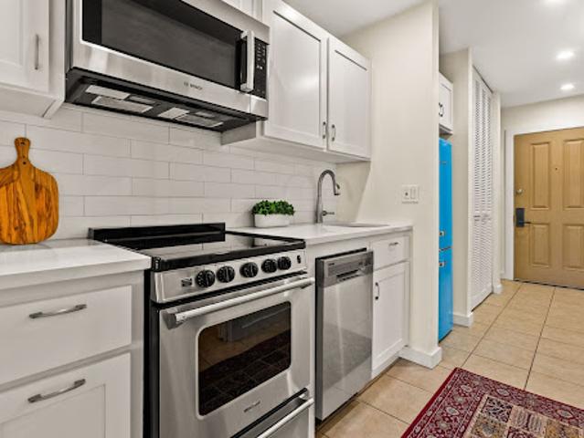 Apartment for sale in Bend