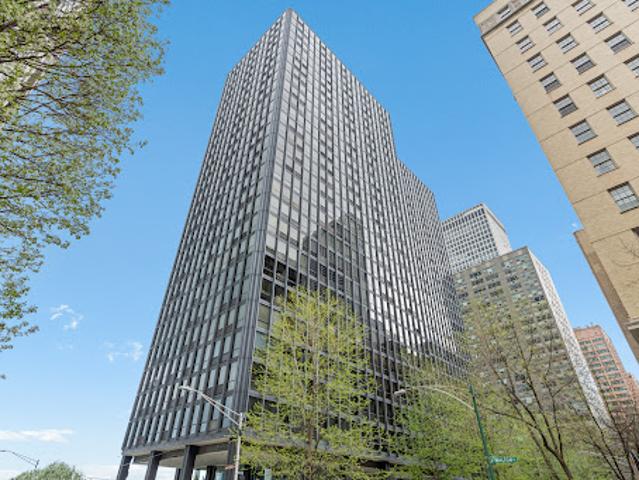Apartment for sale in Chicago Park, Illinois