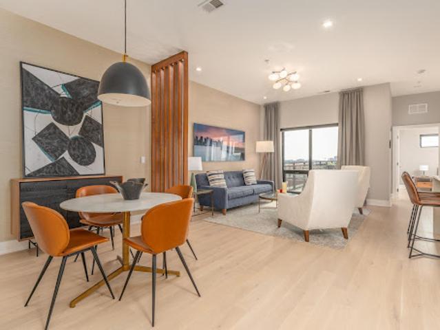 Apartment for sale in Virginia