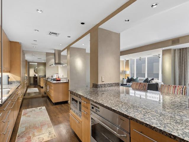Apartment for sale in Atlanta, Georgia