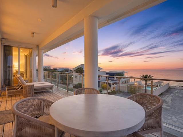 Apartment for sale in Walton, Florida