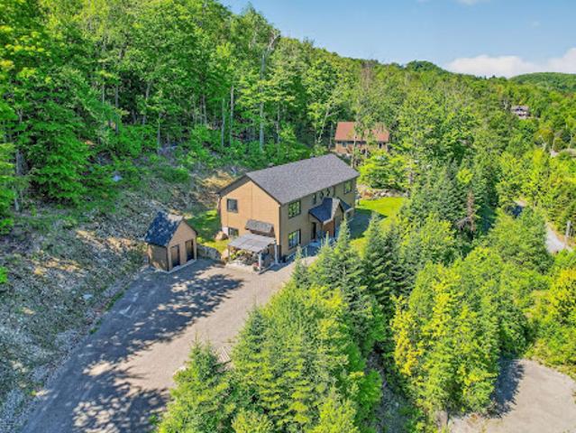 Apartment for sale in Laurentides, Quebec
