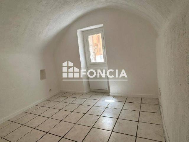 Appartement location à Castellar, Alpes-Maritimes