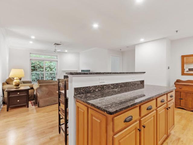 Apartment for sale in Massachusetts