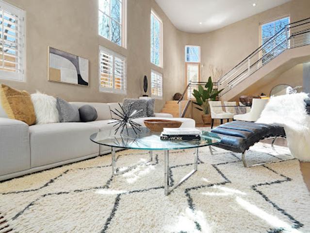 Apartment for sale in Santa Fe, New Mexico