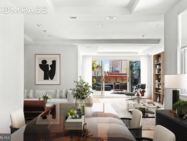 Apartment for sale in Philadelphia, Pennsylvania