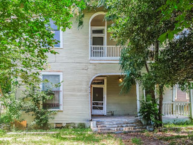 Apartment for sale in San Antonio