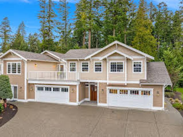 Apartment for sale in Anacortes