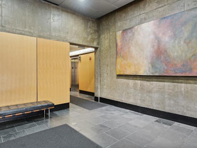Apartment for sale in Chicago Park, Illinois