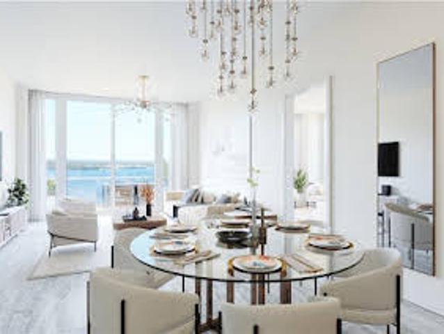 Apartment for sale in Fort Myers Apartment for sale in Fort Myers