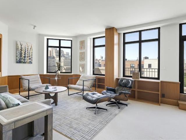 Apartment for sale in New York, Arverne