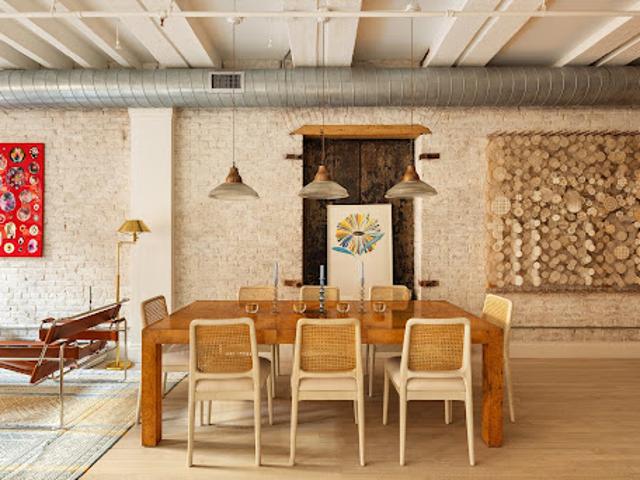 Apartment for sale in New York County, New York