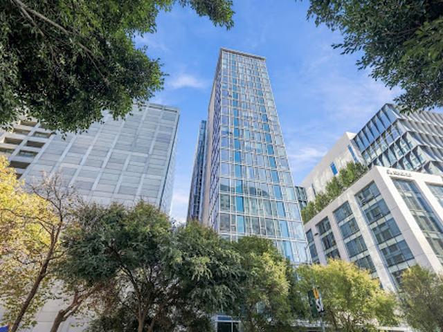 Apartment for sale in San Francisco