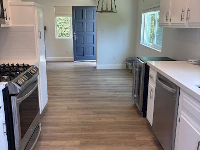 Apartment for rent in Torrance