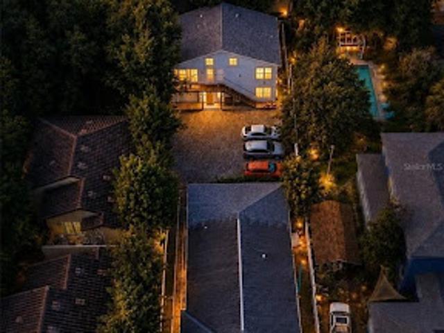 Apartment for sale in Orlando, Florida