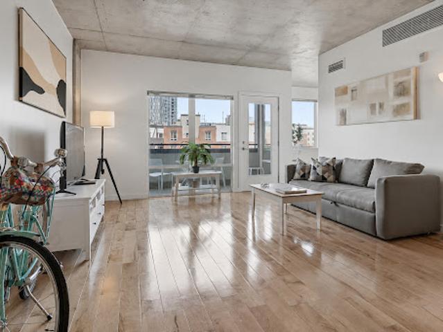 Apartment for sale in Denver, Colorado