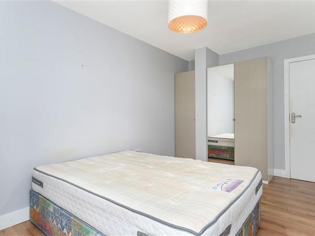 Apartment for sale in Bluebell, North Tipperary