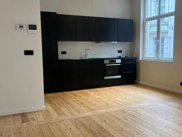 Kot location à Brussel, Bruxelles